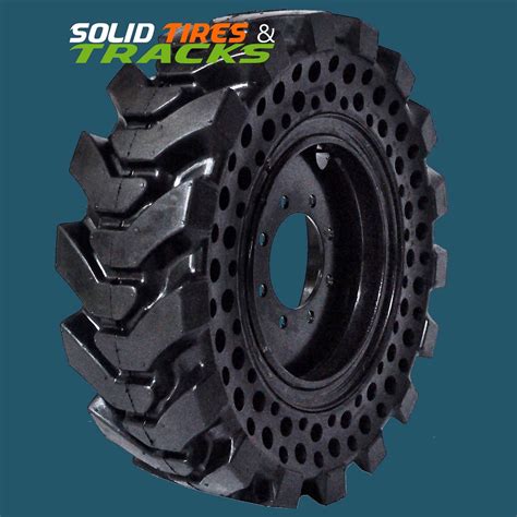 nexstep skid steer tires for sale|solid skid steer tires.